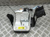 Sonstige Steuergeräte / Module