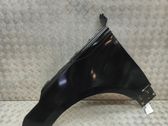 Fender