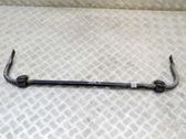 Stabilisator hinten