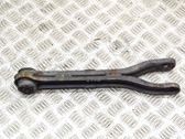 Rear upper control arm/wishbone