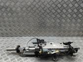 Mechanisches Einzelteil Lenkgetriebe