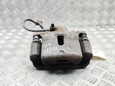 Bremssattel vorne