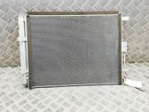 Radiateur condenseur de climatisation