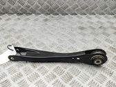 Rear upper control arm/wishbone