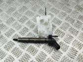 Injecteur de carburant