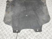Gearbox bottom protection