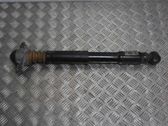 Stoßdämpfer hinten