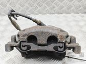 Bremssattel vorne