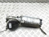 Elektrisches Einzelteil Lenkgetriebe