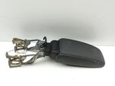 Armlehne