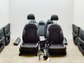 Juego interior