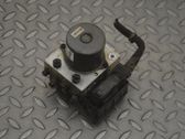 ABS Steuergerät