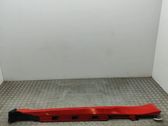 Sill