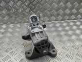 Support de moteur, coussinet