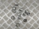 Nuts/bolts