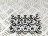 Nuts/bolts