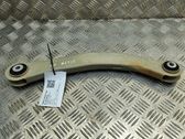 Вилы