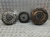 Комплект сцепления