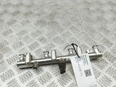 Kraftstoffverteiler Einspritzleiste Verteilerrohr
