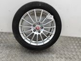 Jante alliage R17