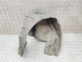 Radhausschale Radhausverkleidung hinten