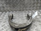 Front upper control arm/wishbone