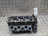 Engine head