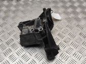 Кронштейн крепления насоса усилителя руля