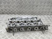 Engine head