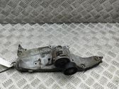 Soporte del alternador