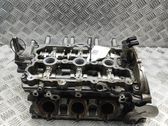 Engine head