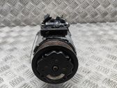 Klimakompressor Pumpe