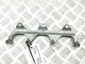 Sonstiges Einzelteil Motorraum