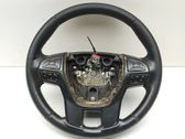 Volante