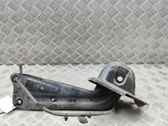 Rear upper control arm/wishbone