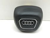 Airbag de volant