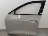 Porte avant