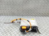Spannungswandler Wechselrichter Inverter