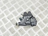 Tailgate/trunk/boot lock/catch/latch