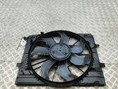 Kale ventilateur de radiateur refroidissement moteur