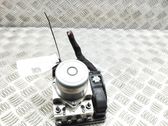 ABS Steuergerät