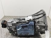 Автоматическая коробка передач