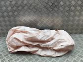 Airbag del pasajero