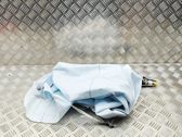 Airbag de toit