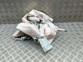Airbag de toit