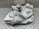 Airbag del pasajero