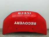 Motorhaube