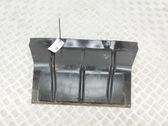 Cache de protection sous moteur