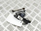 Niveausensor Niveauregulierung hinten