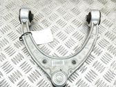 Front upper control arm/wishbone